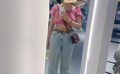 地狱解剖迅雷下载